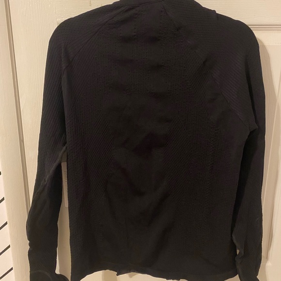 Athleta Jackets & Coats Athleta Flurry Force Insulated Primaloft